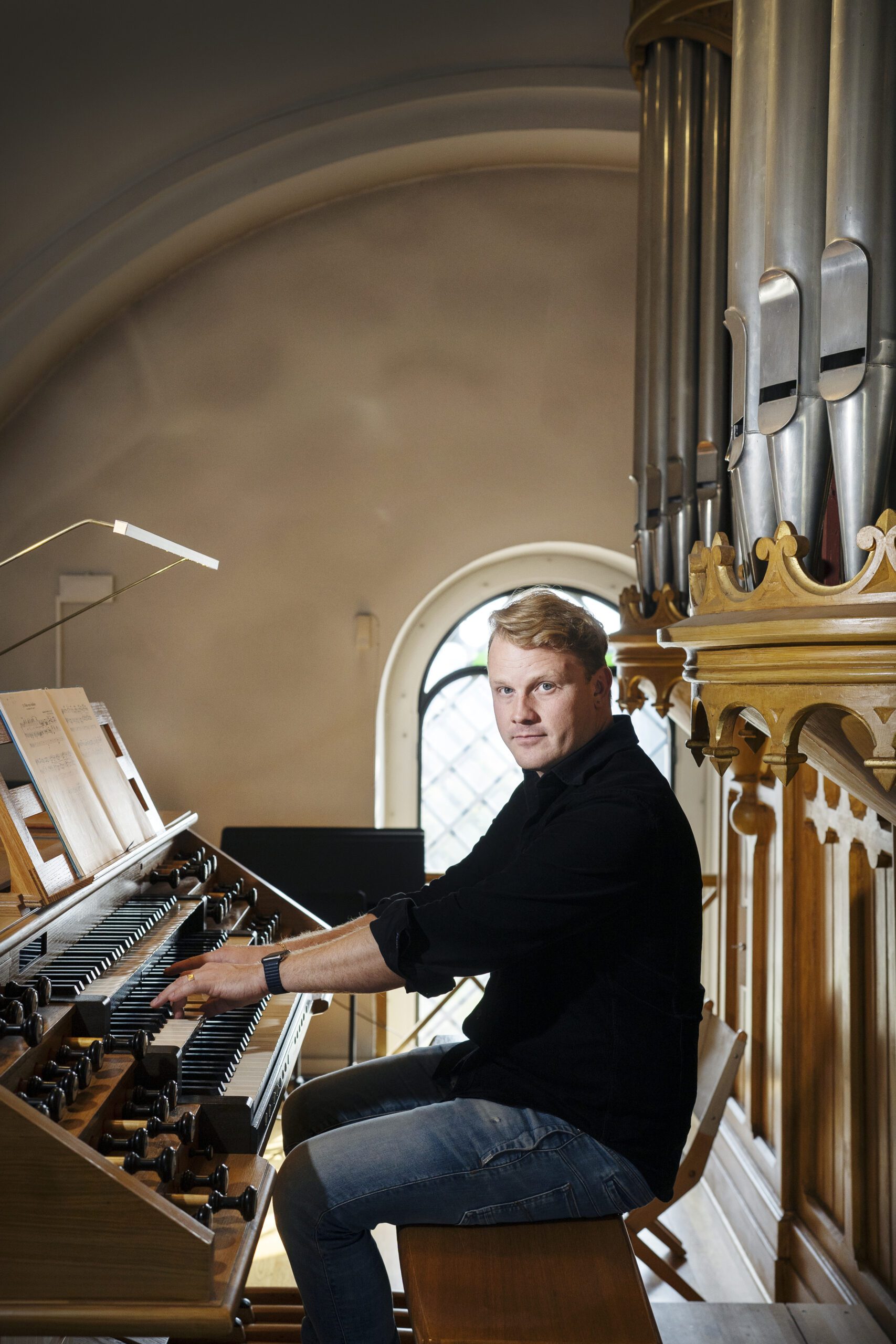 About jens bragdell05 scaled.jpg